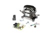COMPRESSOR – Part Number: 00146062