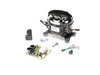 12586313-2-S-Bosch-00146062-COMPRESSOR