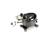 12586313-3-S-Bosch-00146062-COMPRESSOR