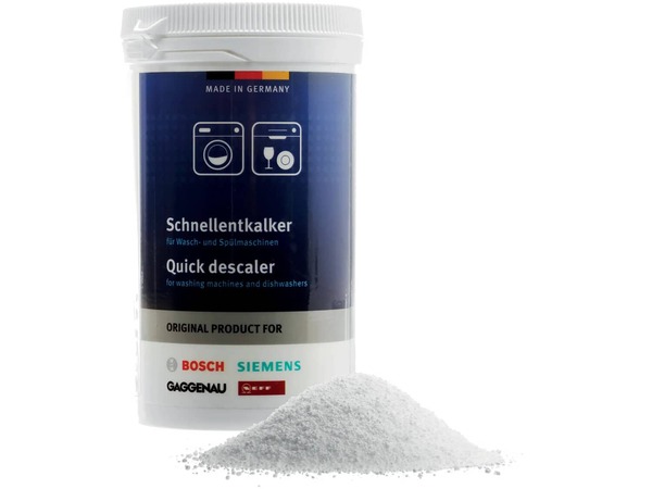 12586354-1-M-Bosch-00311921-DESCALER