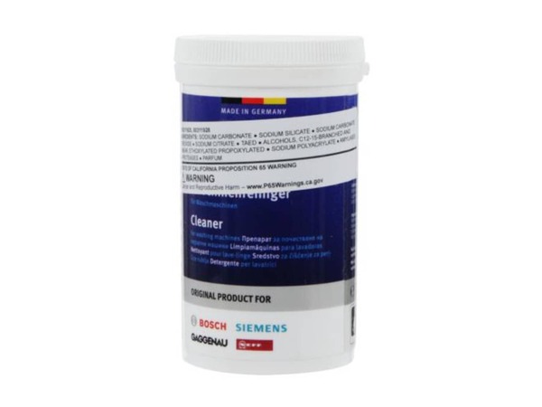 12586356-1-M-Bosch-00311925-CLEANER