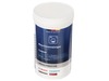 12586356-2-S-Bosch-00311925-CLEANER