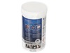 12586356-3-S-Bosch-00311925-CLEANER