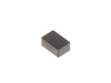12586421-3-S-Bosch-00631070-PERMANENT MAGNET