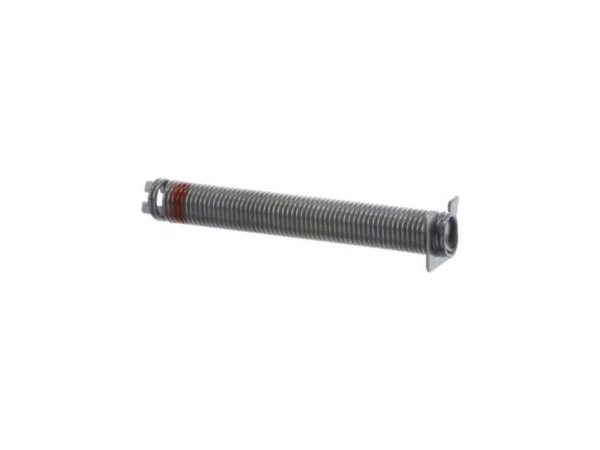 12586458-1-M-Bosch-00637632-SPRING