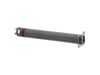 12586458-2-S-Bosch-00637632-SPRING