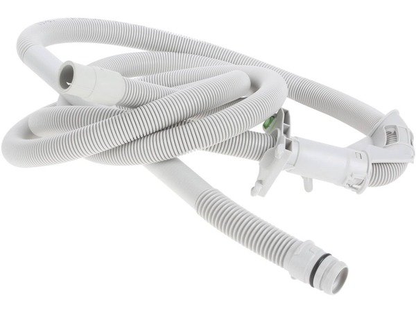 12586471-1-M-Bosch-00678974-OUTLET HOSE