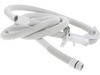 OUTLET HOSE – Part Number: 00678974