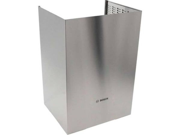 12586537-1-M-Bosch-00718474-COVER