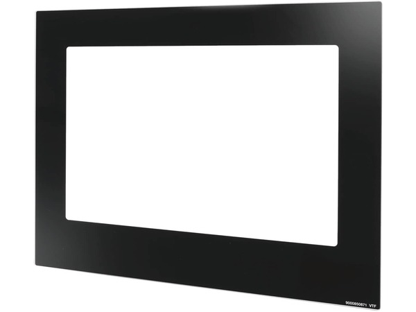 12586610-1-M-Bosch-00771967-INNER GLASS