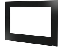 INNER GLASS – Part Number: 00771967