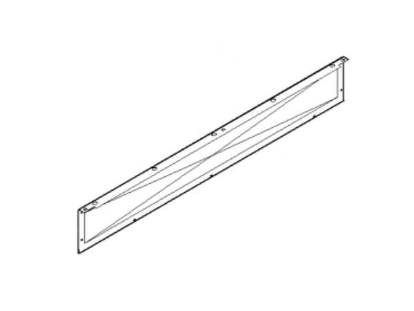 12586636-1-M-Bosch-00775614-WORKTOP