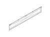 WORKTOP – Part Number: 00775614
