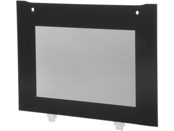 12586641-1-M-Bosch-00776029-GLASS FRONT PANEL