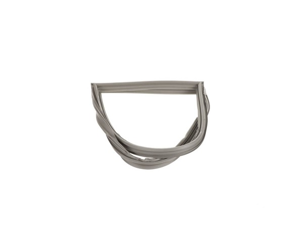 12586679-1-M-Bosch-00777649-SEAL-DOOR