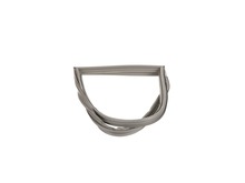 SEAL-DOOR – Part Number: 00777649