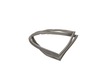 12586679-2-S-Bosch-00777649-SEAL-DOOR