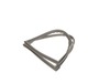 12586679-3-S-Bosch-00777649-SEAL-DOOR