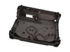 CASE-BOTTOM – Part Number: 00777781