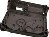 12586715-2-S-Bosch-00777781-CASE-BOTTOM