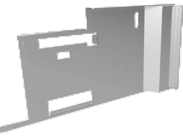 12586763-1-M-Bosch-00778115-PLATE