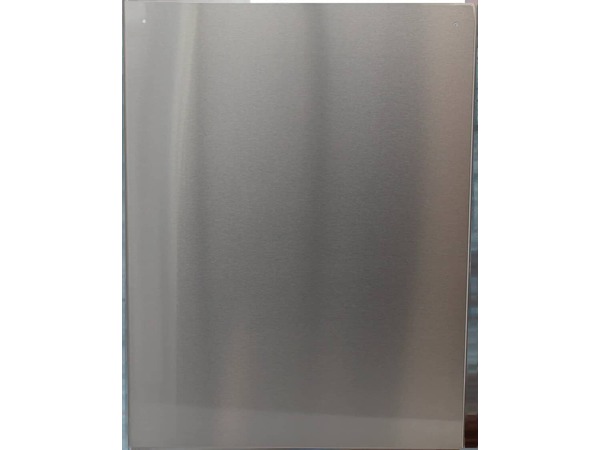 12586769-1-M-Bosch-00778146-DOOR-OUTER