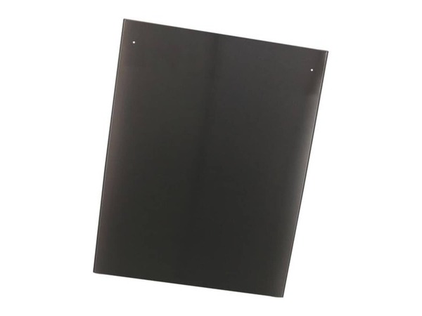 12586770-1-M-Bosch-00778147-DOOR-OUTER