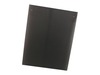 DOOR-OUTER – Part Number: 00778147