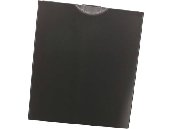 12586772-1-M-Bosch-00778149-DOOR-OUTER