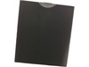 DOOR-OUTER – Part Number: 00778149