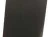 12586772-2-S-Bosch-00778149-DOOR-OUTER