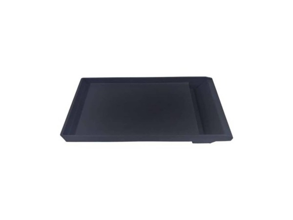 12586782-1-M-Bosch-00778241-Smooth Grill Plate