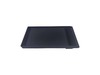 Smooth Grill Plate – Part Number: 00778241