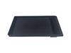 12586782-2-S-Bosch-00778241-Smooth Grill Plate