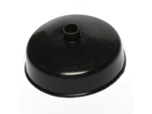 12586832-1-M-Bosch-10004940-SEAL