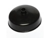 SEAL – Part Number: 10004940