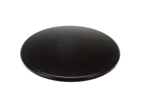 12586833-1-M-Bosch-10004941-CAP