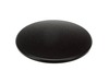 CAP – Part Number: 10004941