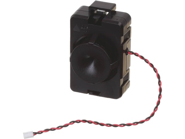 12586850-1-M-Bosch-10005229-LOUDSPEAKER
