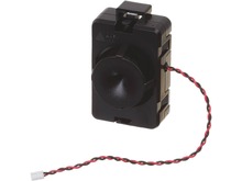 LOUDSPEAKER – Part Number: 10005229