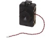 LOUDSPEAKER – Part Number: 10005229
