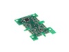 CONTROL MODULE – Part Number: 10005470