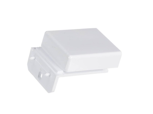 12586865-1-M-Bosch-10005854-COVER