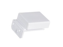 COVER – Part Number: 10005854