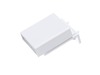 12586865-2-S-Bosch-10005854-COVER