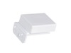 12586865-3-S-Bosch-10005854-COVER