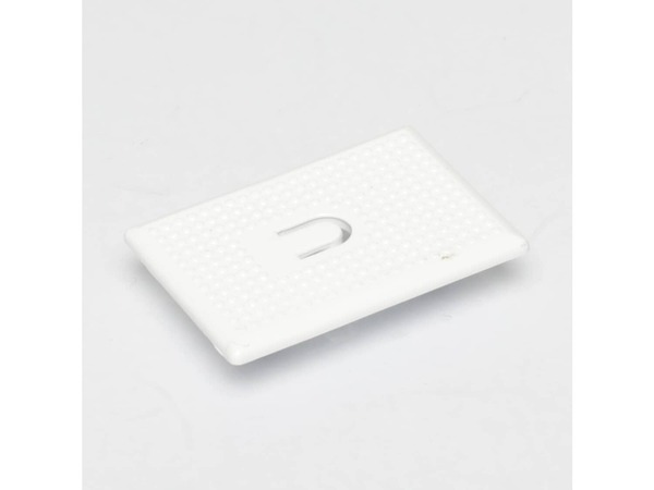 12586868-1-M-Bosch-10005858-CLIP