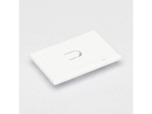 CLIP – Part Number: 10005858