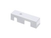 COVER – Part Number: 10005913