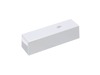 12586878-2-S-Bosch-10005913-COVER